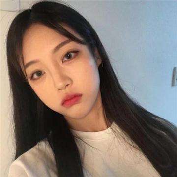 龙城之魂手游官方下载