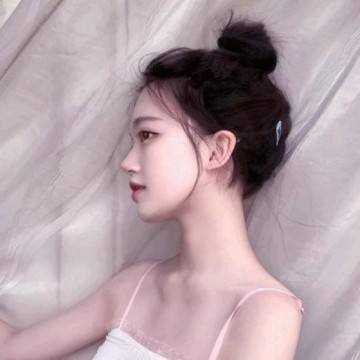 天界奇缘手游下载