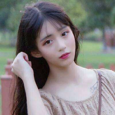 翻滚吧妖怪九游版