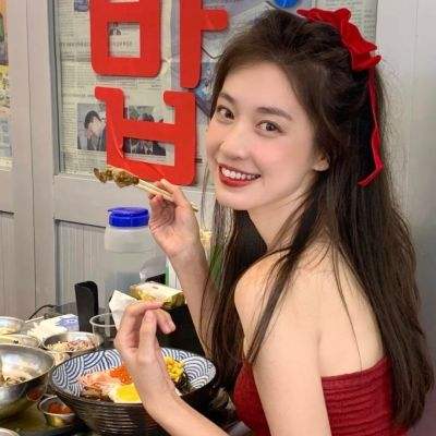 境界死神激斗果盘版下载